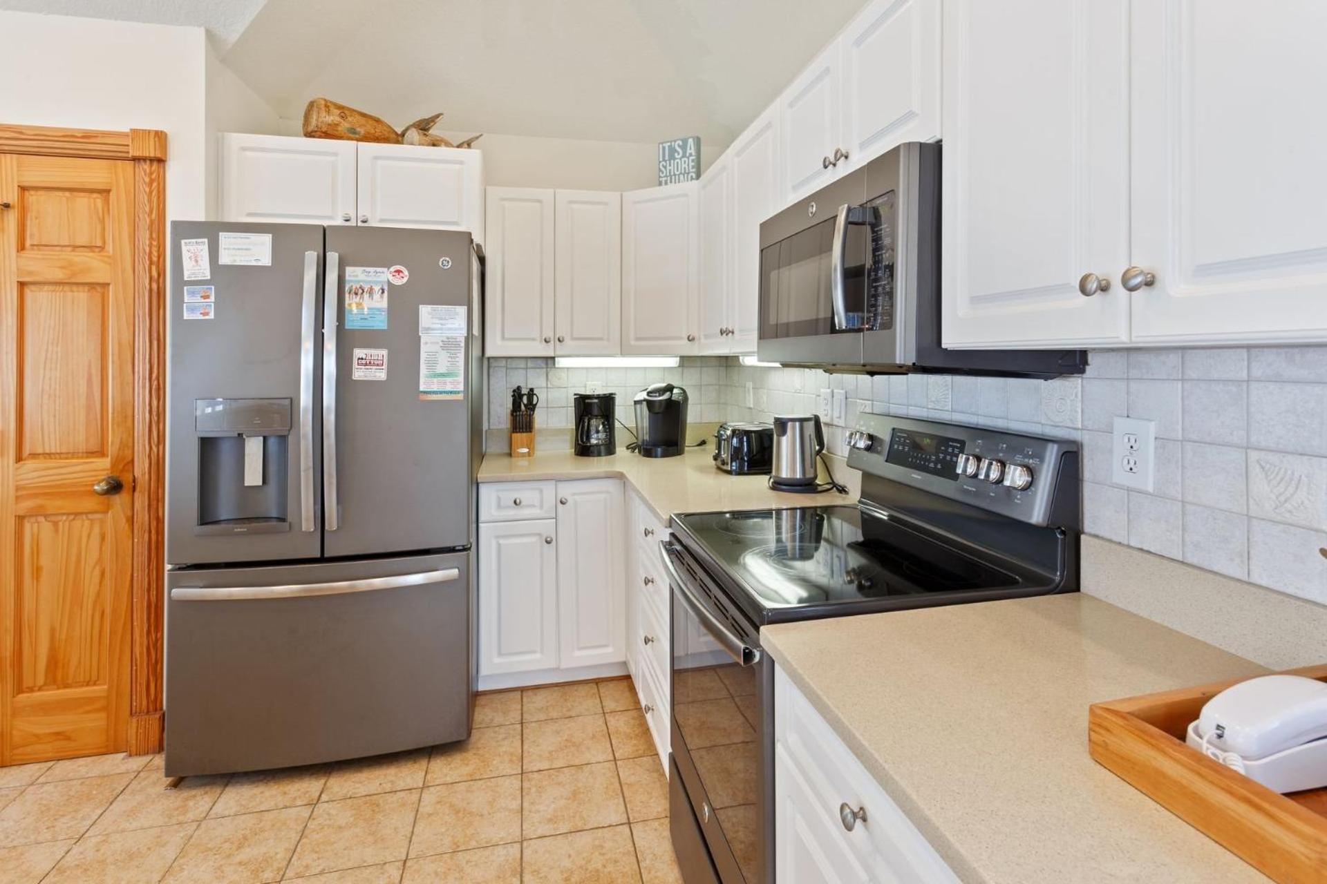 1675 A Shore Thing 2 Min Walk To Beach Access Corolla Exterior foto